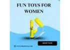 Shop Best Collection of Sex Toys in Yemen | yemensextoy.com