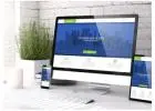 Creative Web Design Company in Dubai