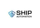 Ship Automation