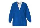 Corporate Uniforms Dubai | Cosmocare International