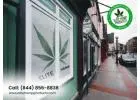 Buy CBD Online for Stress-Free Living