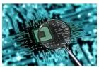 Malware Forensic in Malaysia