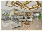 Quality Craftsmanship for Your Modern San Diego Home