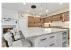 Remodel Your Kitchen with San Diego's Design-Build Experts
