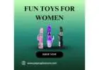 Order Online Best Sex Toys in Papua New Guinea | papuapleasure.com