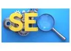Trusted SEO Company in Abu Dhabi – Goldman SEO Abu Dhabi