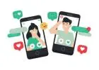 Expert Dating App Development Services