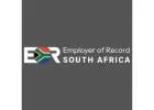 op EOR Services South Africa for Seamless Hiring