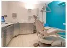 Best Dental Clinic in Perth