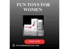 Shop Best Collection of Sex Toys in Lebanon | lebanonsextoy.com