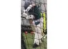 cheap cricket coaching birmingham