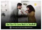 Get Your Ex Love Back in Southall with Trusted Solutions