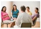 Empower Your Pregnancy with Garbh Sanskar Online