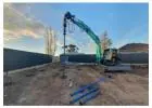 Best Piling Foundation service in Mont Albert