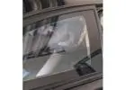 Best Car Tint service in Park Avenue
