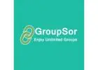 Free Unlimited WhatsApp Group Invite Links – GroupsorLinks.com
