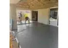 Best Driveway Concreting service in Maddington