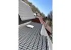 Best Roof Restoration service in Queanbeyan East
