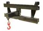 Top Most Jib crane manufacturer in Adelaide