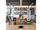 DN Designs – The Branding and Advertising Agency That Powers Growth