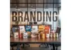 DN Designs – The Brand Marketing Agency That Turns Presence Into Power