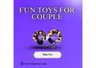 Shop Premium Sex Toys in Iraq with Privacy | iraqsextoy.com