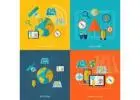 Grow Your Business with Affordable Local SEO Services