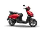 VIDA V2 Plus Complete Review: Perfect Balance of Performance & Affordability