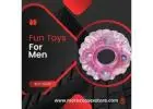 Buy Online Adult Sex Toys in Agadir, Morocco| WhatsApp: +447846984963