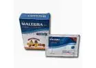 Where to Score Malegra Oral Jelly at $119 Online?
