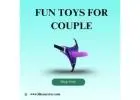 Exclusive Adult Toys Collection in Libya | libyasextoy.com