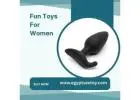 Shop online Sex Toys in Alexandria, Egypt| WhatsApp: +447846984963