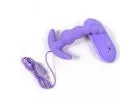 Order Premium Sex Toys in Oran, Algeria |WhatsApp:+1 9144317680