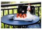 Guest Posting Service Provider | Guest Blogging Outreach Service