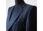 Best Bespoke in NoMad