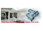 Fast and Nearby Emergency AC Repair Solutions at Low Costs