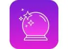 Unlock Clarity with an Online Psychic Reading – Free Today