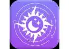 Meet the Best Psychic Readers Online for Real, Accurate Insights