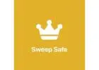 Top-Rated Sweepstakes Casino App for iPhone – Play & Win Smarter