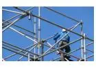Best Scaffolding Hire in Finglas