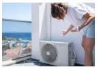 With Same-day AC Repair Miami Gardens, We Prioritize Your Comfort
