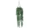Experience Hassle-Free Beauty with Fake Vines