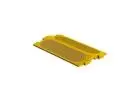 Cover Every Cable with Tough Outdoor Cable Cover Solutions