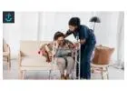 How to Access the Best Disability Services in Melbourne