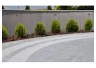 Affordable Fence Installation Huntsville | Privacy & Curb Appeal