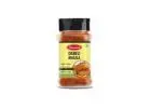 Diamond Dabeli Masala 100gm