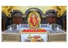 Bhajan Mandali and Kirtan Groups for Spiritual and Devotional Music Events