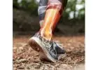 Sports Injury & Custom Orthotics Specialists NJ