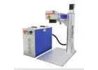 Gold Laser Soldering Machine for Jewelry Making