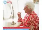 Dentures Dental Services in Platteville, CO 80651 | Emergency Dental Service